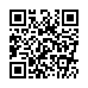 神戸市で知りたい情報があるなら街ガイドへ|東急リバブル株式会社　岡本センターのQRコード