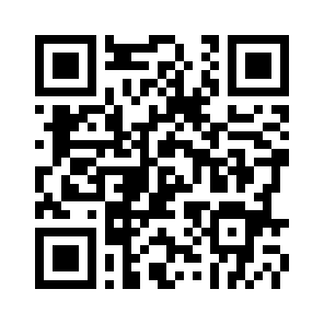 神戸市でお探しの街ガイド情報|有限会社リビングデザインのQRコード