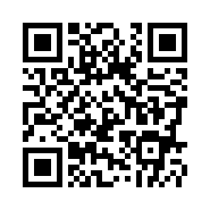 神戸市で知りたい情報があるなら街ガイドへ|有限会社大裕ハウジングのQRコード