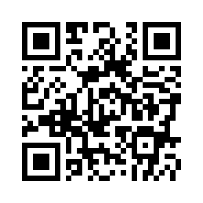 神戸市の街ガイド情報なら|株式会社セントラルハウジング　三宮店のQRコード