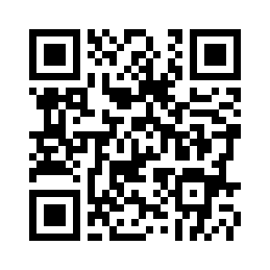 神戸市でお探しの街ガイド情報|株式会社センター　サービスのQRコード