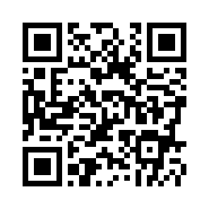 神戸市の人気街ガイド情報なら|有限会社柳川商会のQRコード