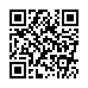 神戸市でお探しの街ガイド情報|株式会社リバティハウスのQRコード