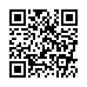 神戸市でお探しの街ガイド情報|兵庫ハウジング株式会社のQRコード