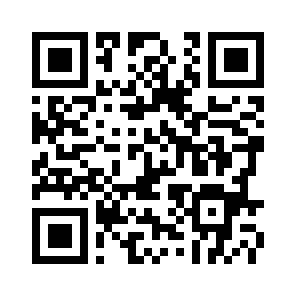 神戸市街ガイドのお薦め|株式会社レシピホームのQRコード