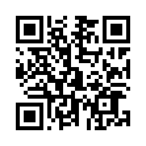 神戸市の街ガイド情報なら|有限会社川本不動産のQRコード