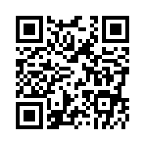 神戸市でお探しの街ガイド情報|まねき屋のQRコード