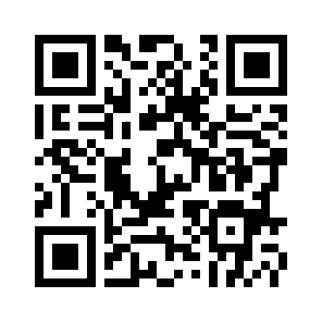 神戸市で知りたい情報があるなら街ガイドへ|株式会社神英不動産のQRコード