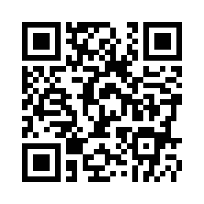 神戸市でお探しの街ガイド情報|東急リバブル株式会社　西神中央営業所のQRコード