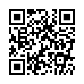 神戸市の街ガイド情報なら|東急リバブル株式会社　六甲アイランドセンターのQRコード