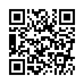 神戸市の街ガイド情報なら|株式会社日住サービス　名谷営業所のQRコード