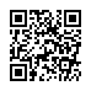 神戸市街ガイドのお薦め|三井不動産リアルティ株式会社灘店　売買のQRコード