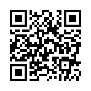 神戸市でお探しの街ガイド情報|ジャスト・エルのQRコード