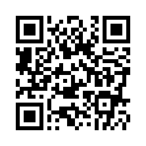 神戸市の街ガイド情報なら|住友不動産販売株式会社　名谷営業センターのQRコード