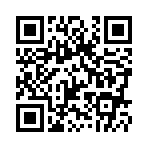 神戸市でお探しの街ガイド情報|山の街不動産のQRコード