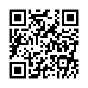 神戸市でお探しの街ガイド情報|和のQRコード