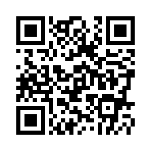 神戸市の人気街ガイド情報なら|神鋼不動産株式会社　不動産事業部仲介・リフォーム部仲介グループ本山営業所のQRコード