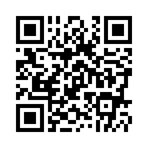 神戸市の街ガイド情報なら|アーバンライフ住宅販売株式会社　六甲アイランド店のQRコード