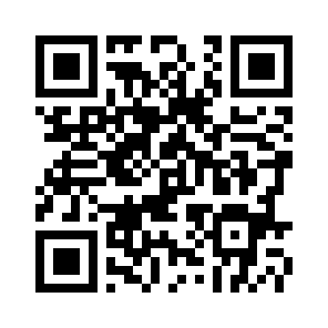 神戸市でお探しの街ガイド情報|グリーンホームのQRコード