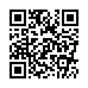 神戸市の街ガイド情報なら|神戸リハウス株式会社　神戸三宮店のQRコード