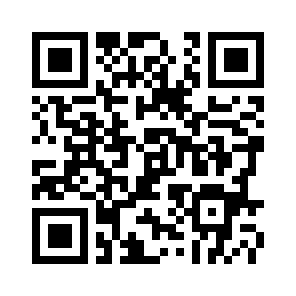 神戸市で知りたい情報があるなら街ガイドへ|三井のリハウス　灘店売買のQRコード