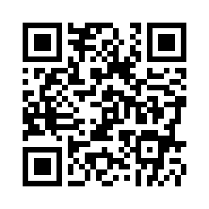 神戸市でお探しの街ガイド情報|有限会社フィックスのQRコード