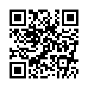 神戸市で知りたい情報があるなら街ガイドへ|有限会社サンワ不動産のQRコード