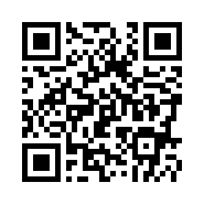 神戸市街ガイドのお薦め|株式会社トップライフのQRコード