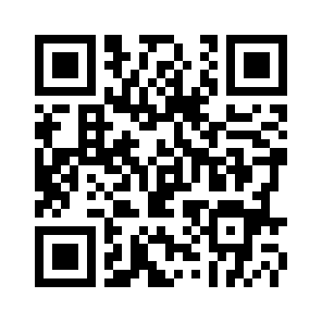 神戸市で知りたい情報があるなら街ガイドへ|株式会社日成ハウジングのQRコード