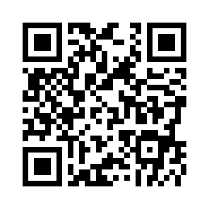 神戸市でお探しの街ガイド情報|丸萬のQRコード