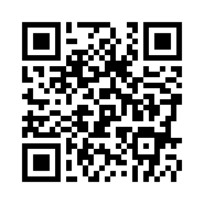 神戸市街ガイドのお薦め|ジェームス山住宅のQRコード