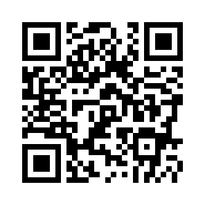 神戸市で知りたい情報があるなら街ガイドへ|ワールド都市開発のQRコード