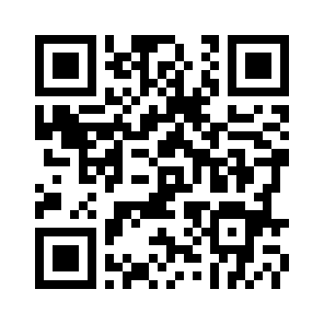 神戸市で知りたい情報があるなら街ガイドへ|東急リバブル株式会社　須磨妙法寺営業所のQRコード