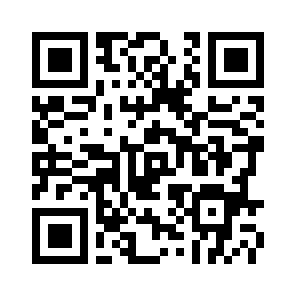 神戸市の街ガイド情報なら|株式会社三建ホームのQRコード