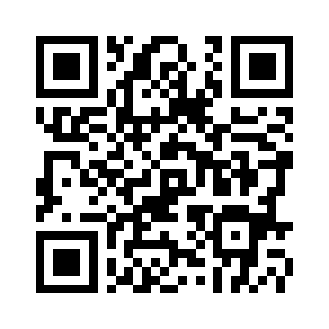 神戸市の街ガイド情報なら|住友林業ホームサービス株式会社　神戸西支店のQRコード