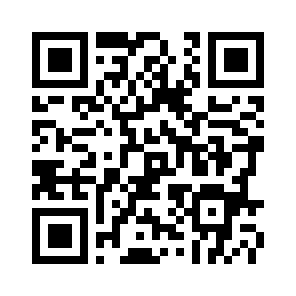 神戸市で知りたい情報があるなら街ガイドへ|株式会社住まいルボックスのQRコード