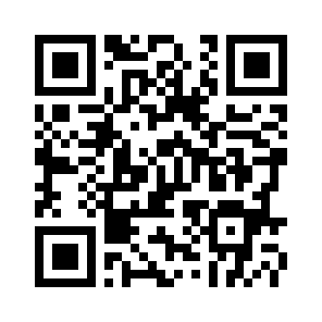 神戸市街ガイドのお薦め|有限会社愛甲コーポレーションのQRコード