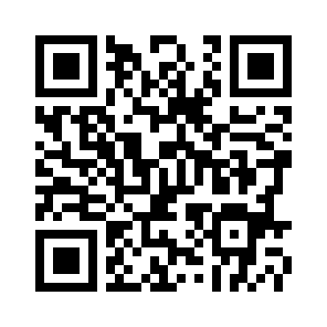 神戸市の街ガイド情報なら|須磨住宅のQRコード