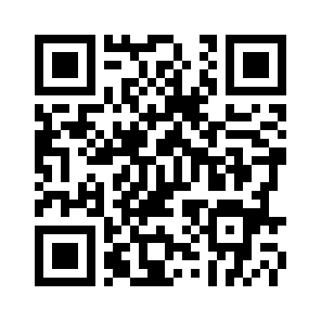 神戸市で知りたい情報があるなら街ガイドへ|有限会社創和ハウジングのQRコード