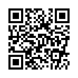 神戸市の街ガイド情報なら|株式会社ハウスクリエイトのQRコード