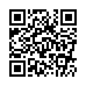 神戸市の人気街ガイド情報なら|有限会社エクセルホームのQRコード