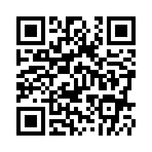 神戸市でお探しの街ガイド情報|株式会社シーファースト不動産のQRコード