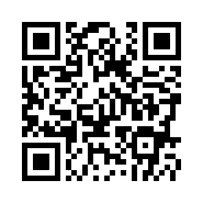 神戸市でお探しの街ガイド情報|有限会社ホームマーケット流通のQRコード