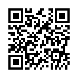 神戸市の人気街ガイド情報なら|味三平のQRコード