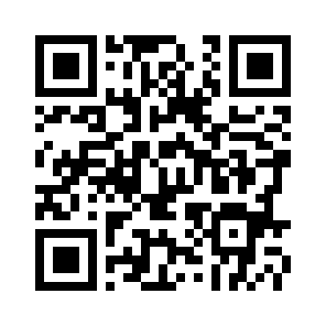 神戸市の街ガイド情報なら|株式会社福屋不動産販売　舞子店のQRコード