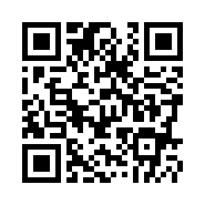 神戸市でお探しの街ガイド情報|神鋼不動産株式会社　垂水営業所のQRコード