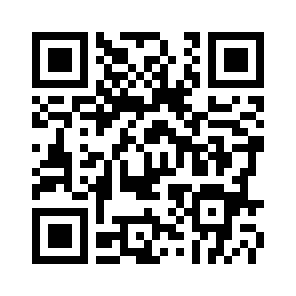 神戸市の街ガイド情報なら|株式会社プレイス神戸のQRコード