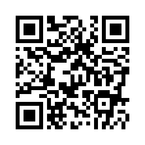 神戸市の人気街ガイド情報なら|有限会社兵庫住宅センターのQRコード