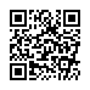 神戸市の街ガイド情報なら|いもと不動産株式会社のQRコード