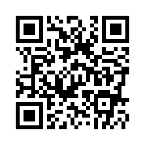 神戸市で知りたい情報があるなら街ガイドへ|山の街不動産のQRコード